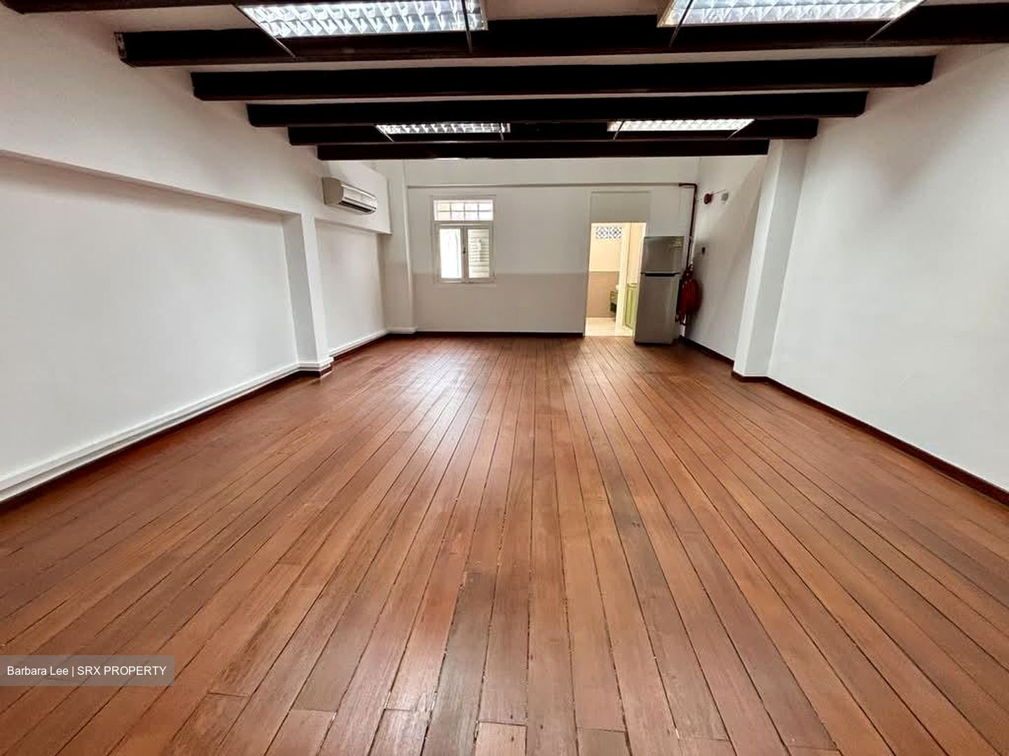 Tanjong Pagar Conservation Area (D2), Office #572598641